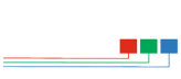 DisplayHub GmbH