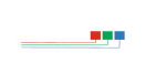 DisplayHub GmbH